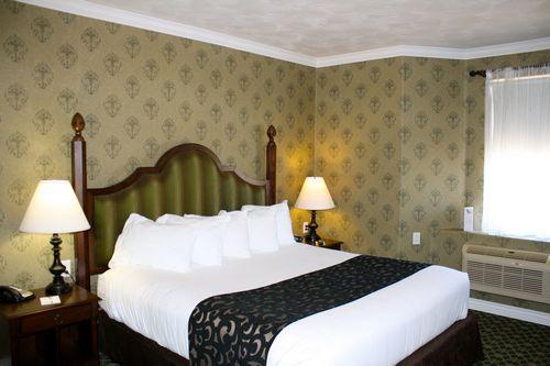 Canyons Boutique - A Canyons Collection 3* Kanab