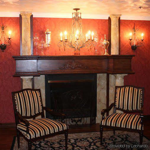 Canyons Boutique - A Canyons Collection 3* Kanab