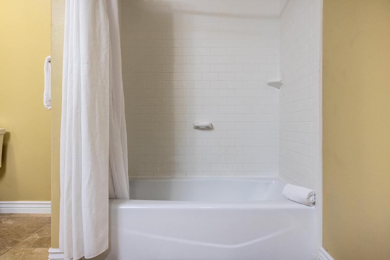 Hotel Canyons Boutique - A Canyons Collection Kanab