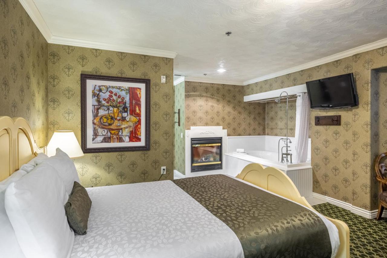 Canyons Boutique - A Canyons Collection Hotel