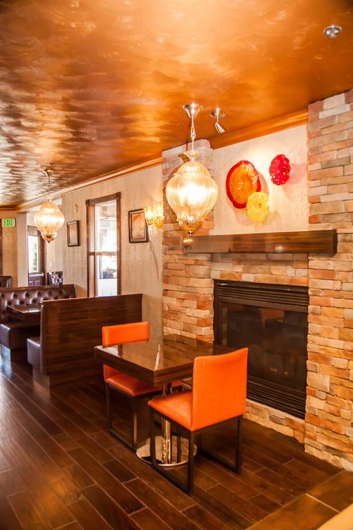 Canyons Boutique - A Canyons Collection 3* Kanab