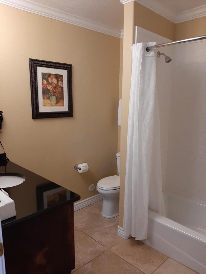 Hotel Canyons Boutique - A Canyons Collection Kanab