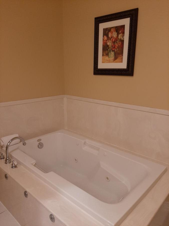 Canyons Boutique - A Canyons Collection 3* Kanab