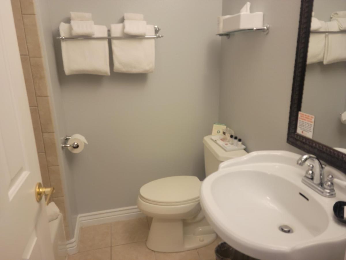 Canyons Boutique - A Canyons Collection Hotel Kanab