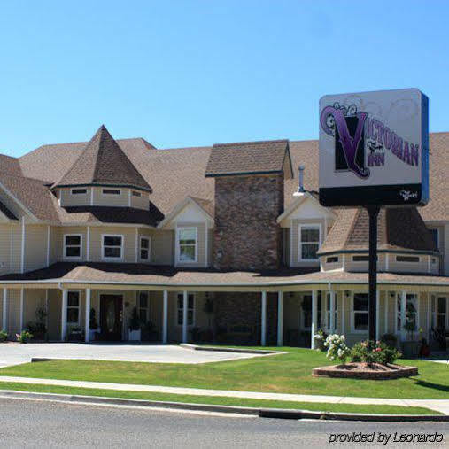 Canyons Boutique - A Canyons Collection Hotel 3*