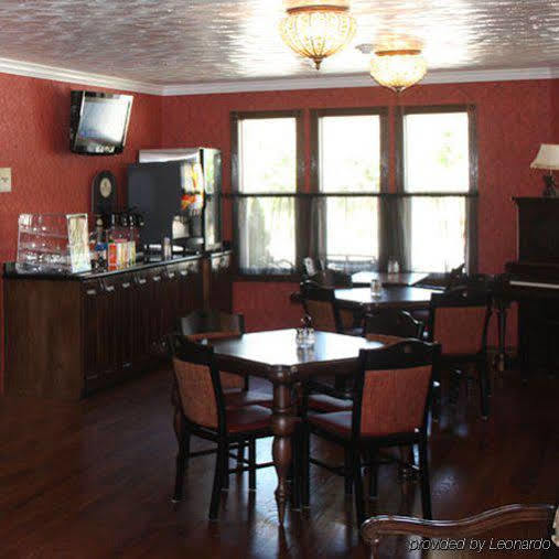 Hotel Canyons Boutique - A Canyons Collection Kanab