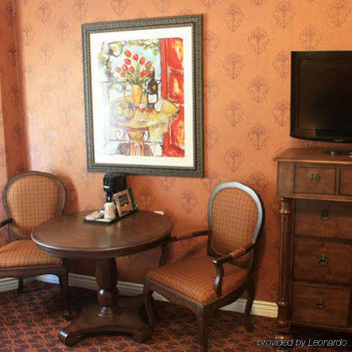 Hotel Canyons Boutique - A Canyons Collection Kanab