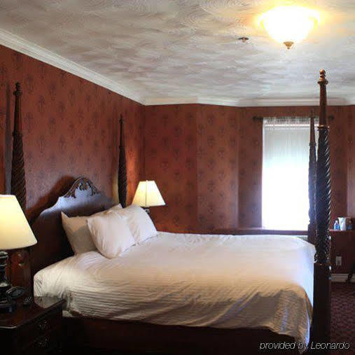 Canyons Boutique - A Canyons Collection Hotel