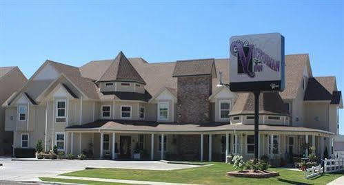 Canyons Boutique - A Canyons Collection Hotel