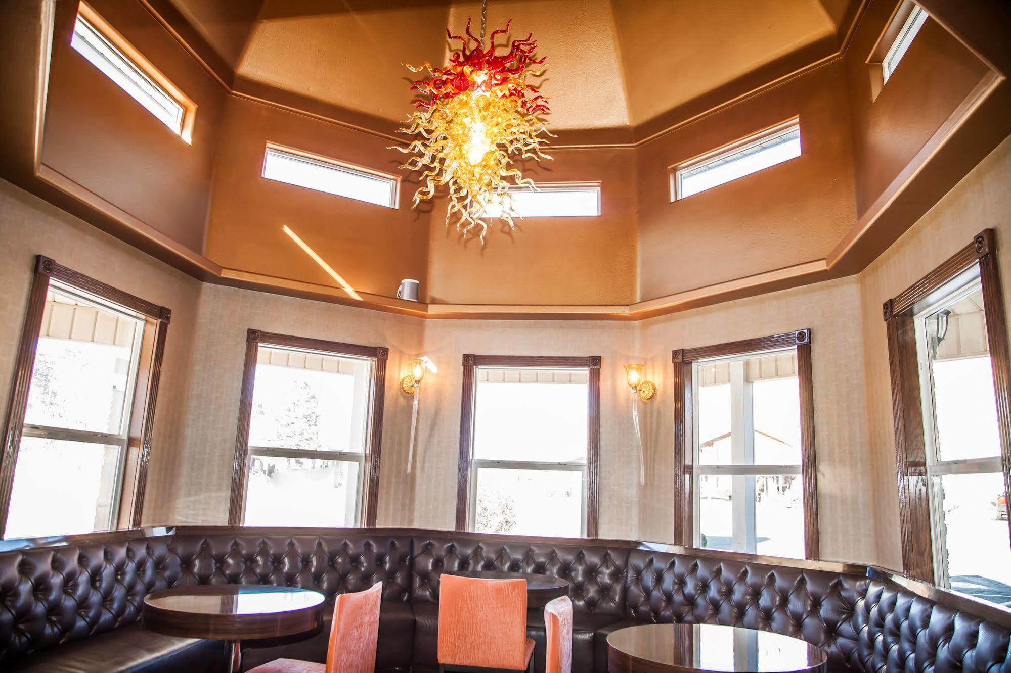 Canyons Boutique - A Canyons Collection 3* Kanab