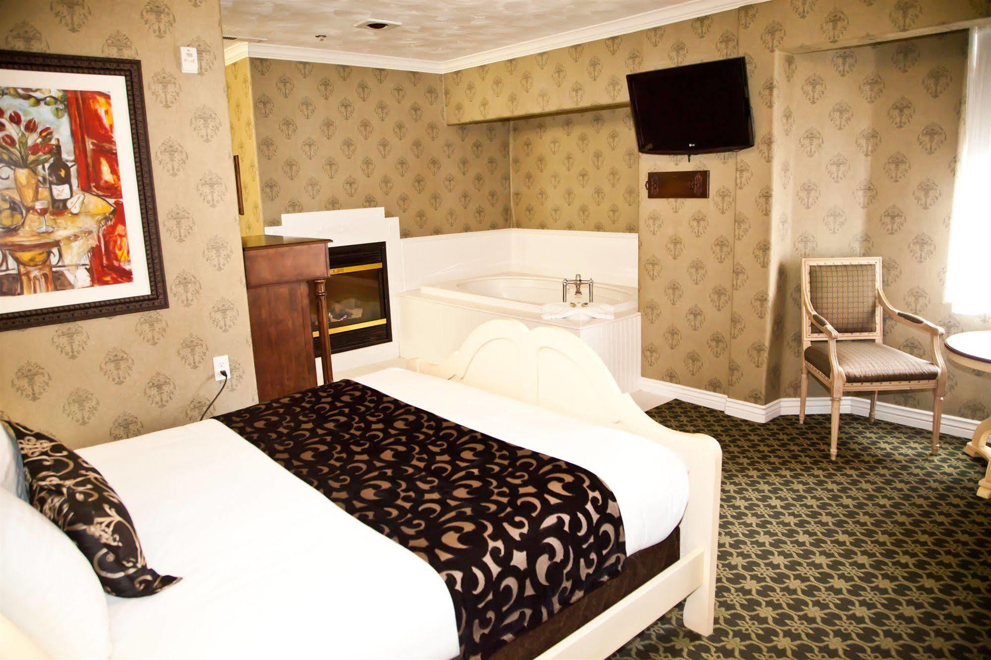 Canyons Boutique - A Canyons Collection Hotel 3*