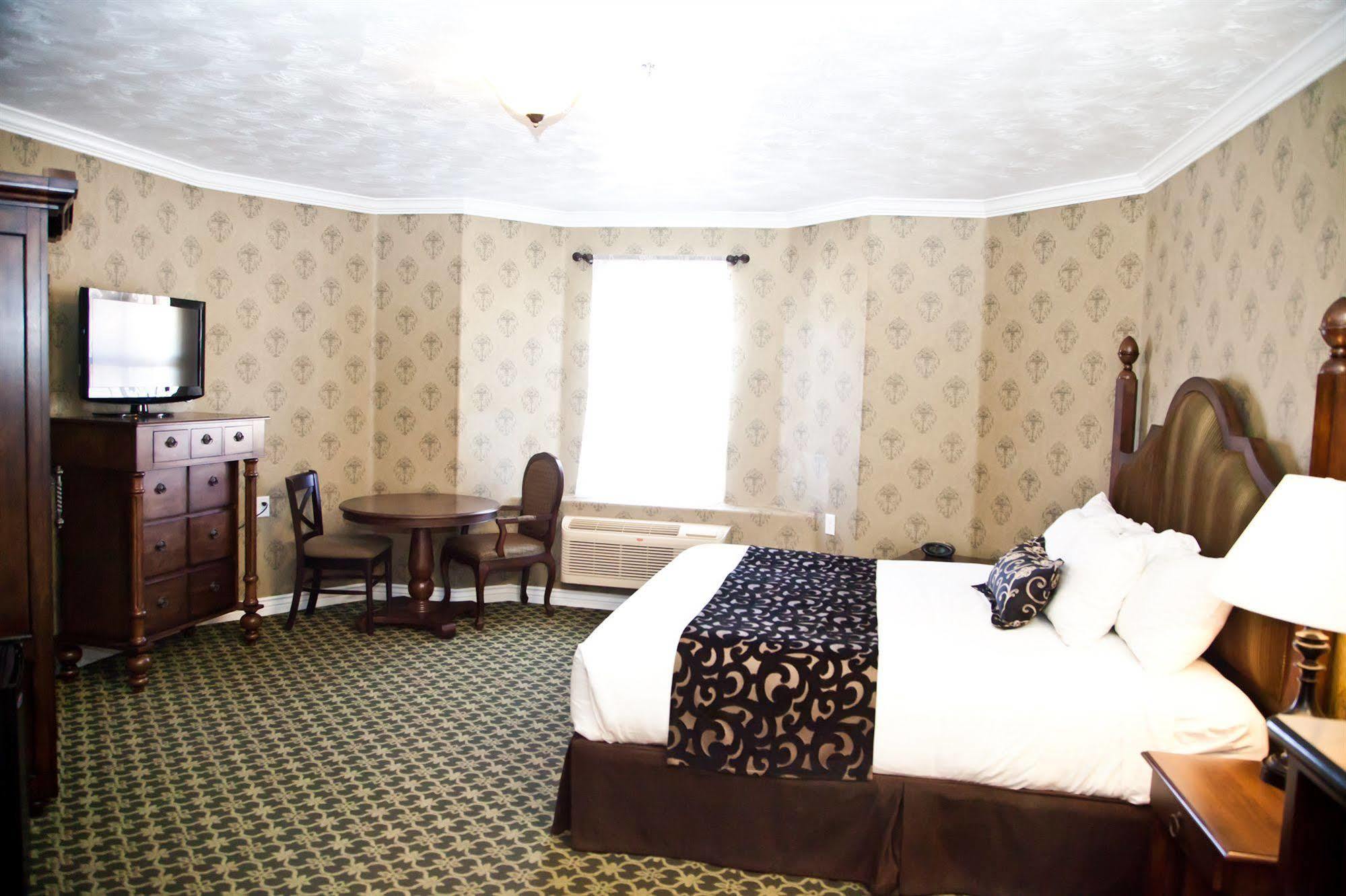 Canyons Boutique - A Canyons Collection 3* Kanab