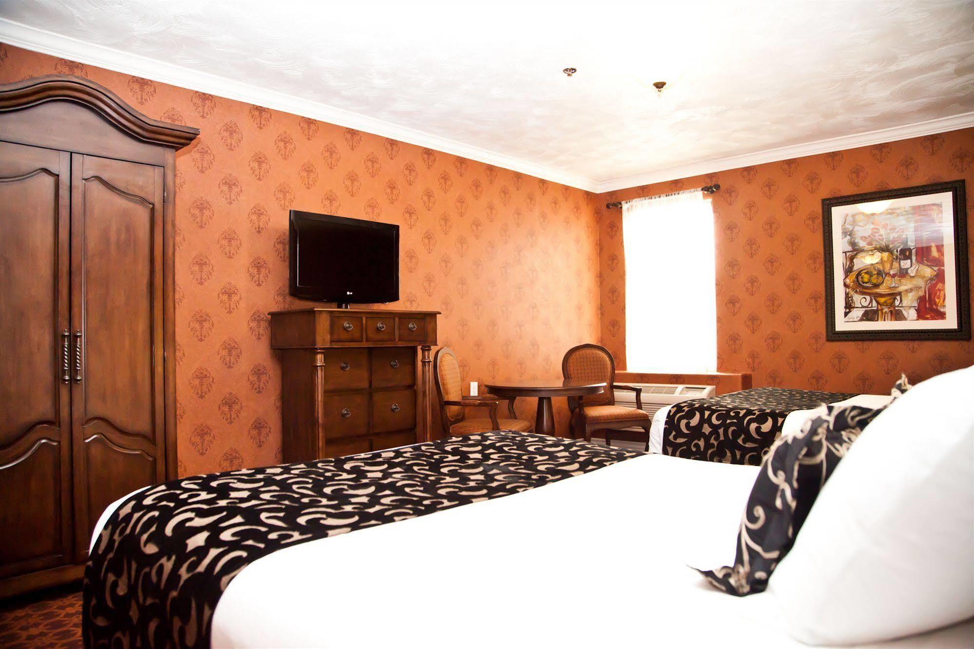 Hotel Canyons Boutique - A Canyons Collection Kanab