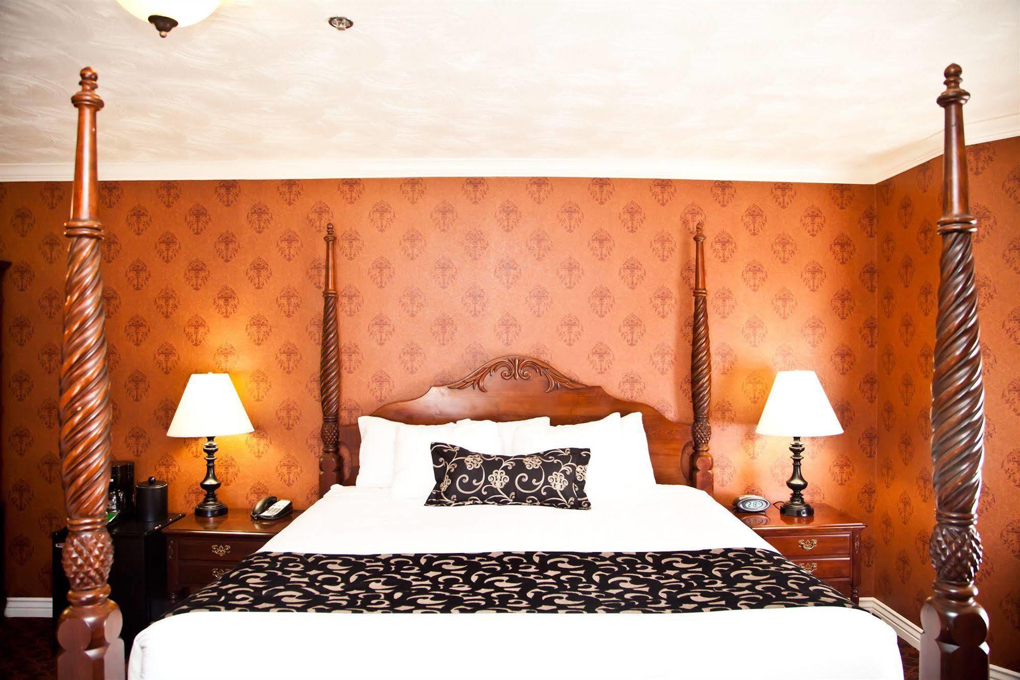 Hotel Canyons Boutique - A Canyons Collection