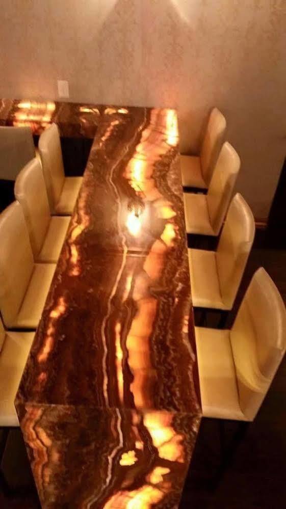 Canyons Boutique - A Canyons Collection 3*