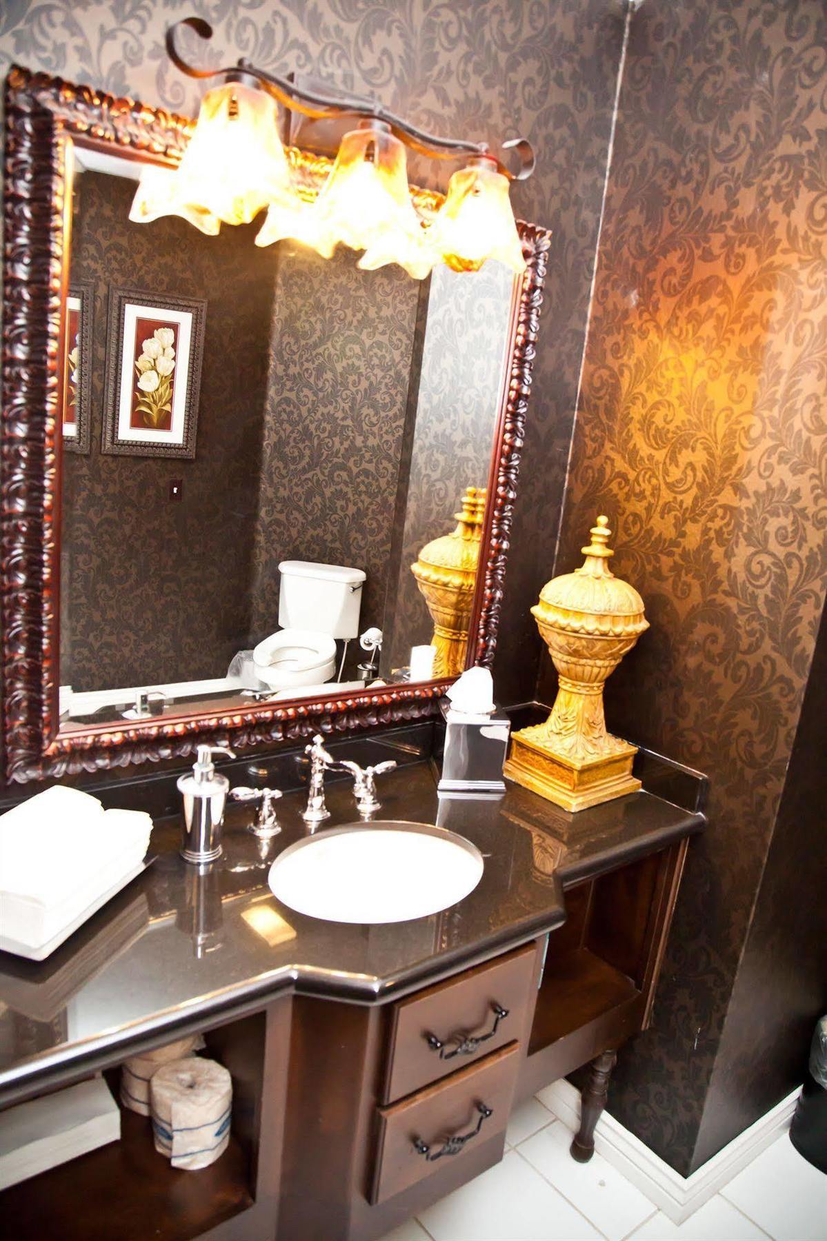 Canyons Boutique - A Canyons Collection Hotel